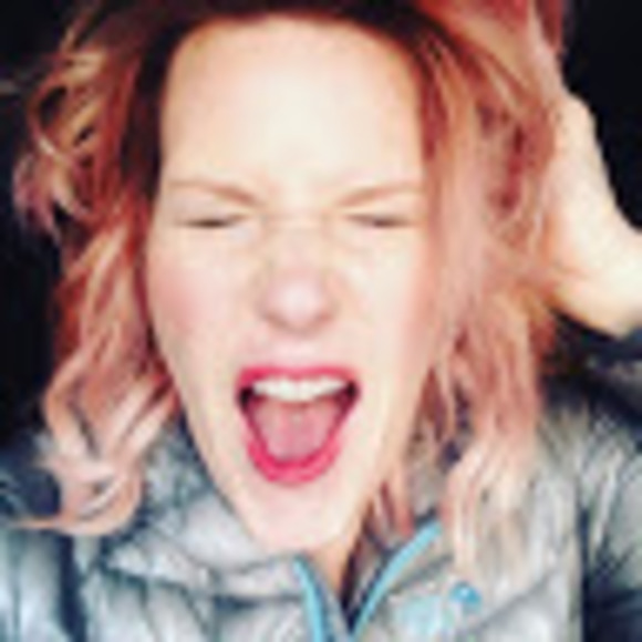 Meet your Posher, Blair - Picture 1 of 1